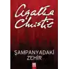 Şampanyadaki Zehir