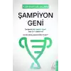 Şampiyon Geni