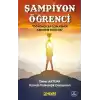 Şampiyon Öğrenci