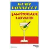 Şampiyonların Kahvaltısı