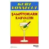 Şampiyonların Kahvaltısı