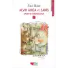 Samsın Maceraları 6 - Alvin Amca ve Sams