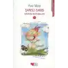 Samsın Maceraları 7 - Şanslı Sams