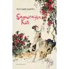 Samurayın Kızı