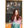 Samyeli (Ciltsiz)
