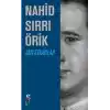 Sanatkarlar