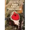 Sana Aşktan Soruyorlar
