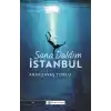 Sana Daldım İstanbul