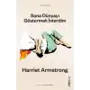 Sana Dünyayı Göstermek İsterdim