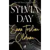 Sana Teslim Oldum