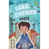 Sanal Evrenden Kaçış
