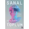 Sanal Toplum