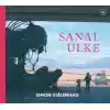 Sanal Ülke