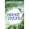 SanalAğ 3 - Hayat Oyunu