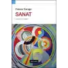 Sanat