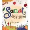 Sanat Deyip Geçme