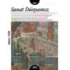 Sanat Dünyamız İki Aylık Kültür ve Sanat Dergisi Sayı: 186 Ocak - Şubat 2022