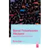 Sanat Felsefesinin Hikâyesi