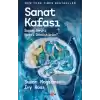 Sanat Kafası- Sanat Beyni Nasıl Dönüştürür?