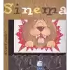 Sanat Nedir? - Sinema