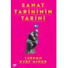 Sanat Tarihinin Tarihi
