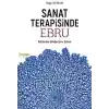 Sanat Terapisinde Ebru