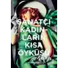 Sanatçı Kadınların Kısa Öyküsü