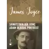 Sanatçının Bir Genç Adam Olarak Portresi