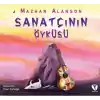 Sanatçının Öyküsü