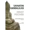 Sanatın Gerekliliği