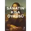Sanatın Kısa Öyküsü