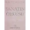 Sanatın Öyküsü