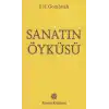 Sanatın Öyküsü (Cep boy)