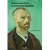 Sanatsal Yaratıcılık ve Duygudurum Bozukluğu