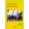 Sancakın Asırlık Hak Mücadelesi