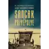 Sancak ve Priyepolye Sultan II. Abdülhamidden Günümüze