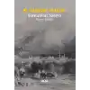 Sancaktan Saraya / Seçme Yazılar