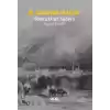 Sancaktan Saraya / Seçme Yazılar