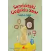 Sandıktaki Guguklu Saat