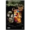 Sandman 11: Sonsuz Geceler