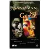 Sandman 11: Sonsuz Geceler