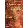 Sandman 4 - Sisler Mevsimi