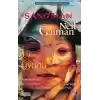Sandman 5-Sen Oyunu