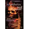 Sandman 7 - Kısa Hayatlar