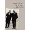 Sanki Her Şey Daha Dün Gibi