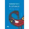 Sankofayı Öldürmek