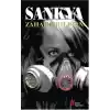 Sankya
