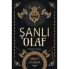 Şanlı Olaf