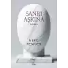 Sanrı Aşkına