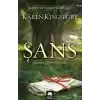Şans